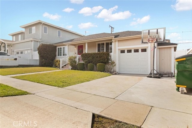 Building Photo - 1205 Manzanita Ln