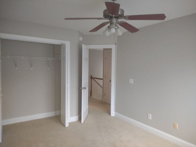 Building Photo - Outstanding Three Bedroom Home located Pennington Square! Minutes Away from Ft. Jackson