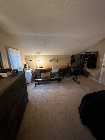 Building Photo - 7608 E South St