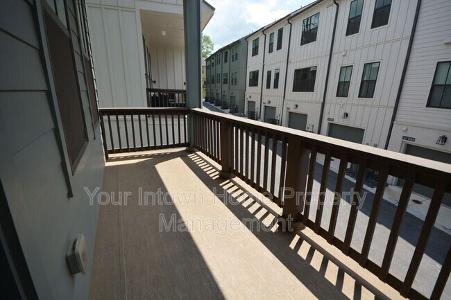 Building Photo - 1264 Zucchini Cir SE