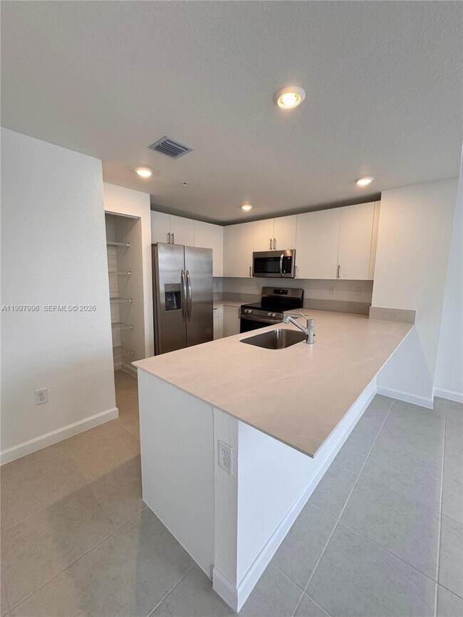 Building Photo - 15615 SW 280th St