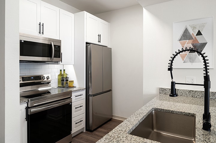 Building Photo - Cortland Wortham