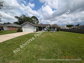 Building Photo - 635 Watling Ln