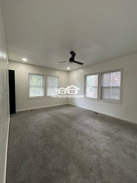Building Photo - 3901 Benton Blvd