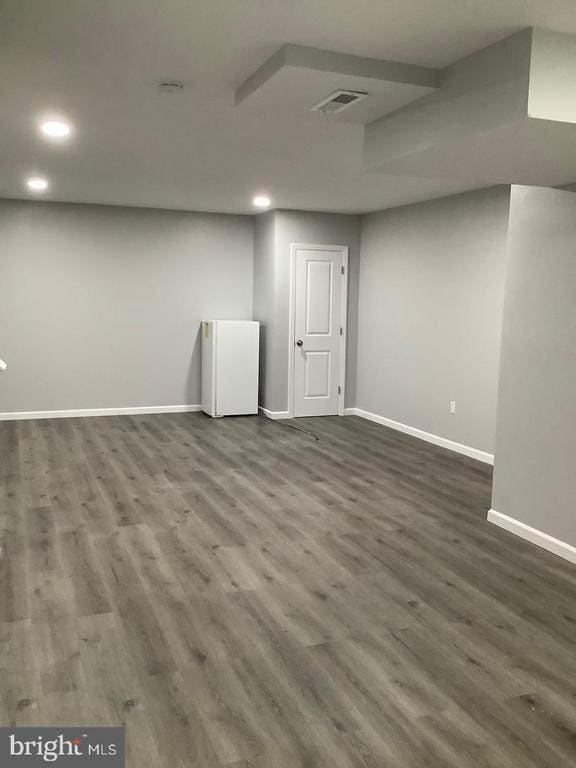 Building Photo - 235 Balin Ct