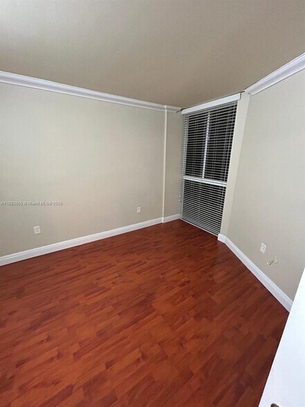 Building Photo - 7165 NW 186th St
