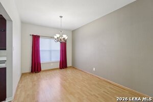 Building Photo - 15727 Knollrun