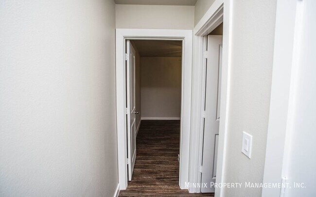 Building Photo - 2154 Kirksey Ave