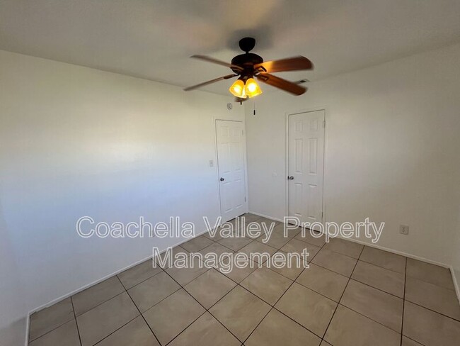 Building Photo - 66100 3rd St