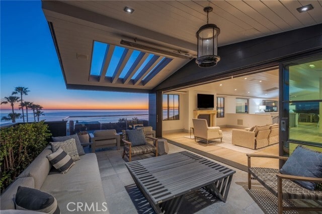 Building Photo - 2903 Manhattan Ave