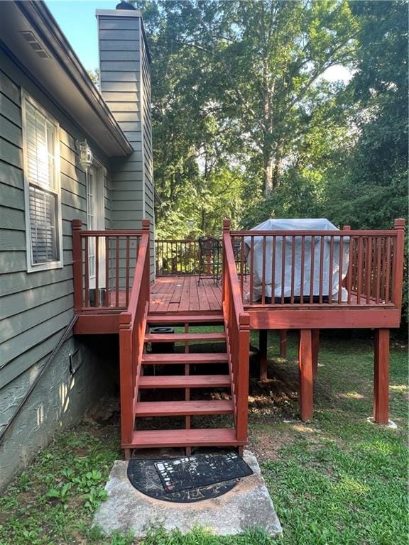 Building Photo - 5620 Sycamore Rd