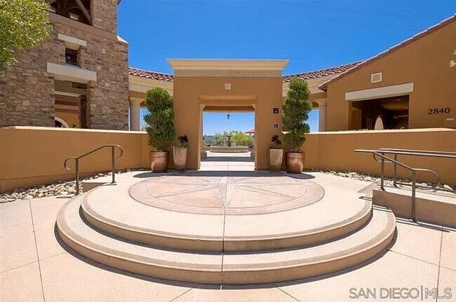 Building Photo - 2696 Escala Cir