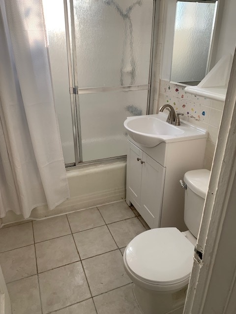 Building Photo - 1514 W 204th St