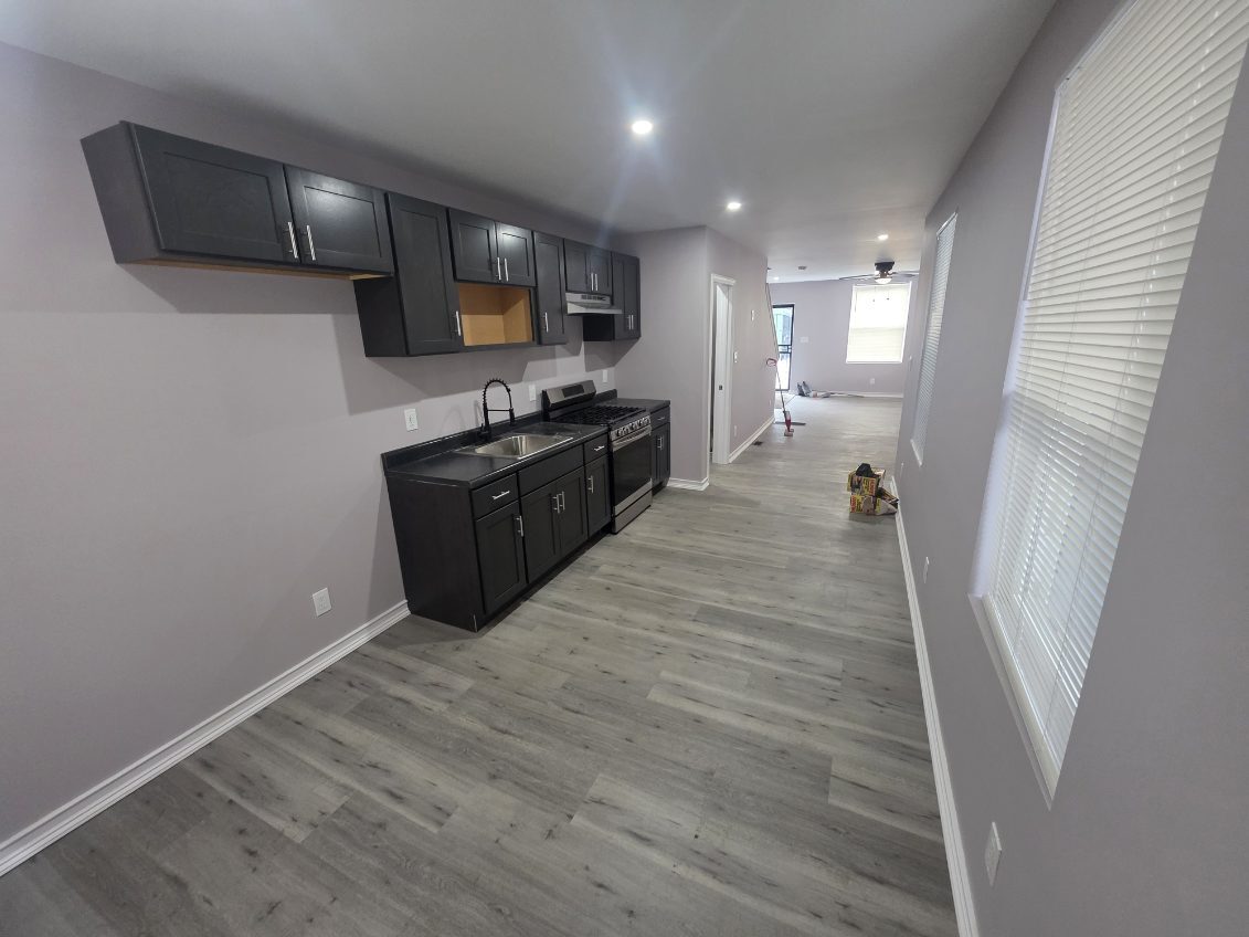 Building Photo - 2910 N Taylor St