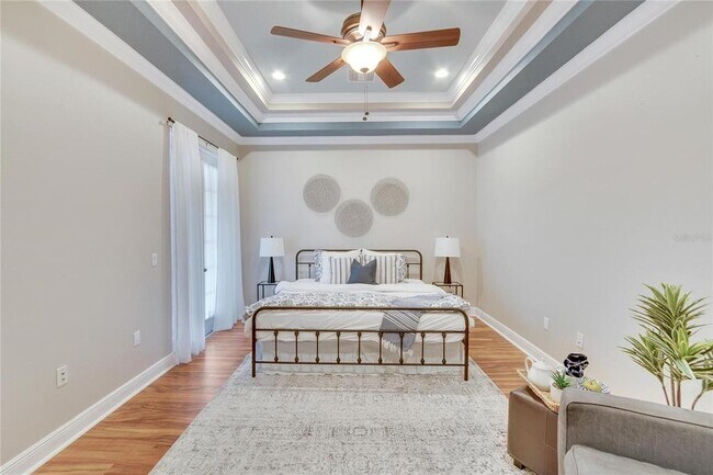 Building Photo - 213 Sela Cove Cir