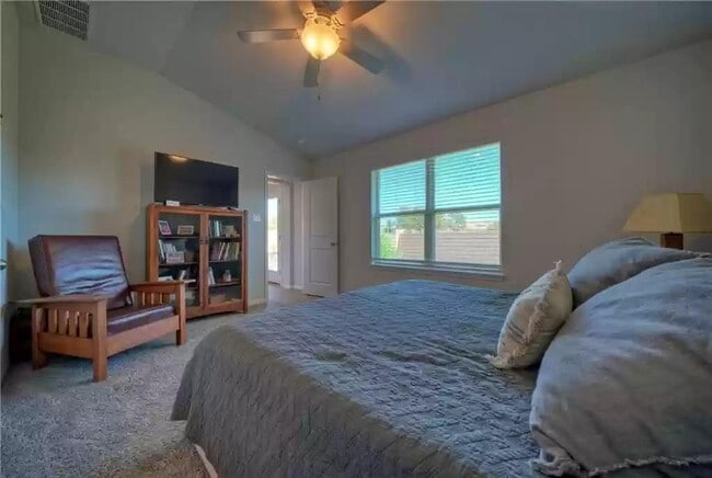 Building Photo - 13809 Rosebud Isle Dr