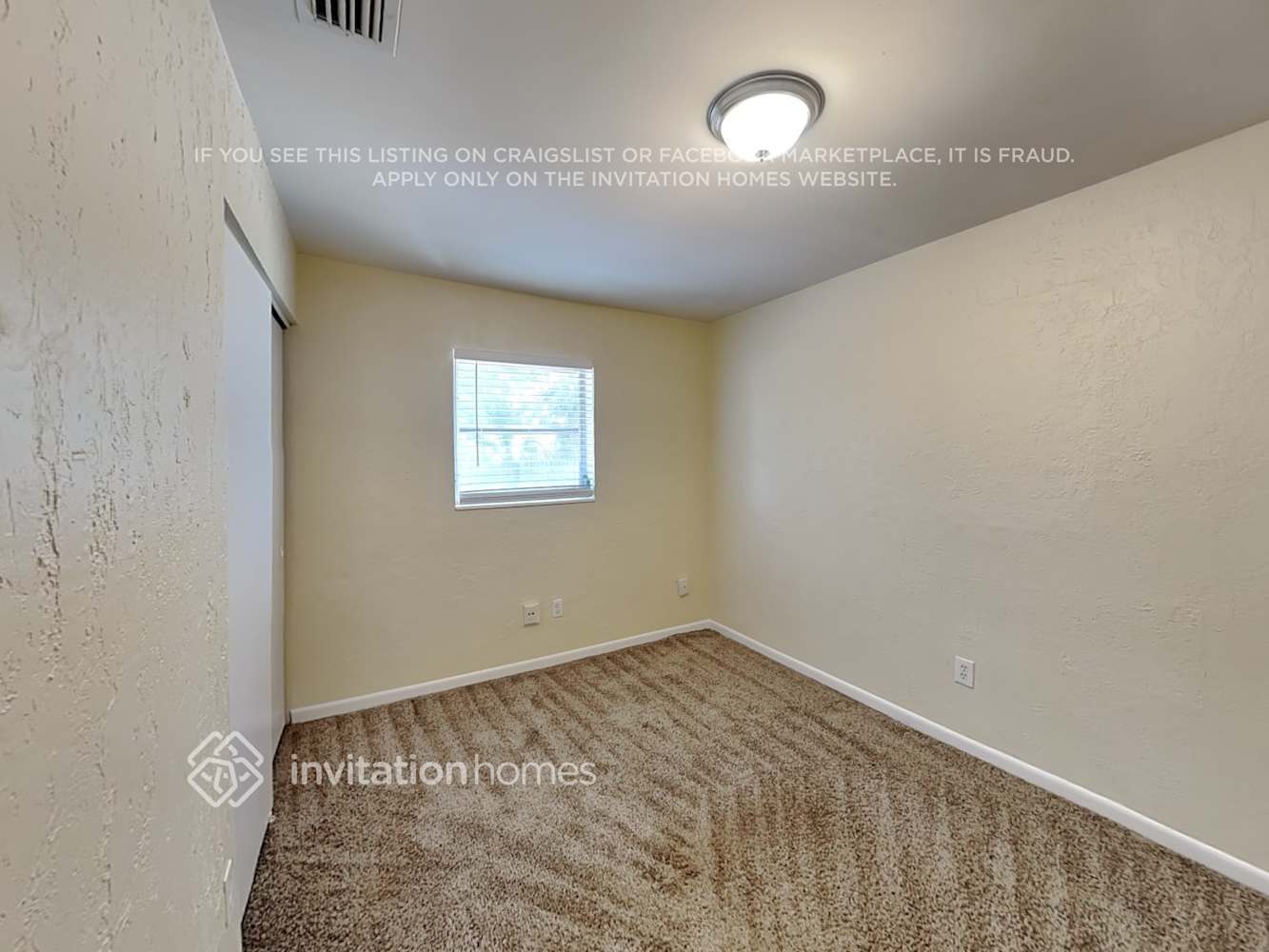 Building Photo - 364 Henthorne Dr