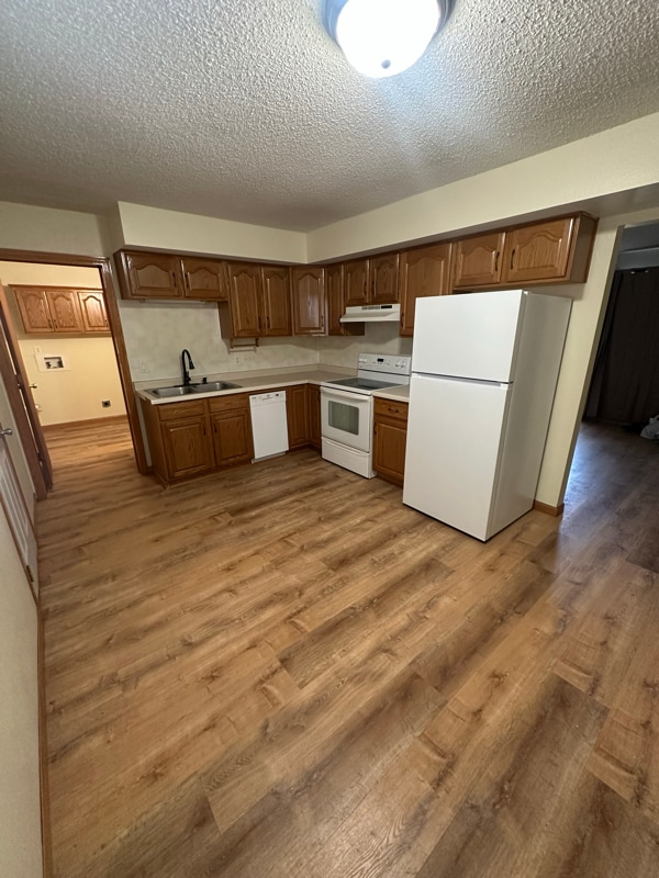 Building Photo - 508 Keystone Ave