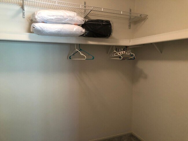 Building Photo - 171 Leisure World