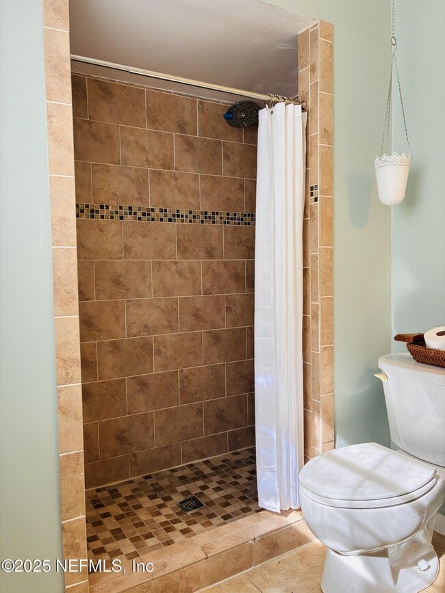 Building Photo - 2112 Spanish Bluff Dr