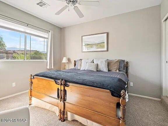 Building Photo - 755 W Vistoso Highlands Dr