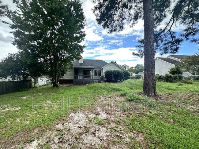 Building Photo - 117 Grimsby Ln