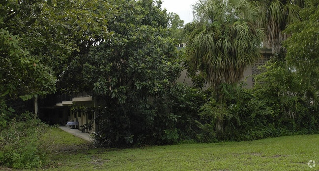 Building Photo - St. Croix