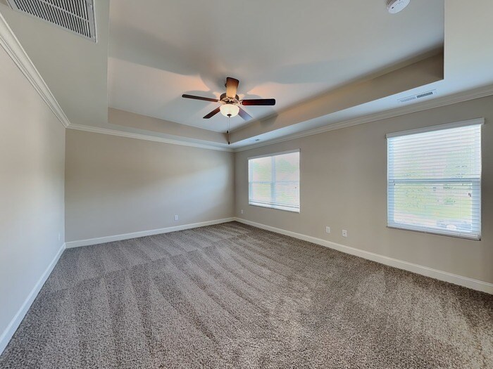 Building Photo - 3649 Massey Ridge Ct