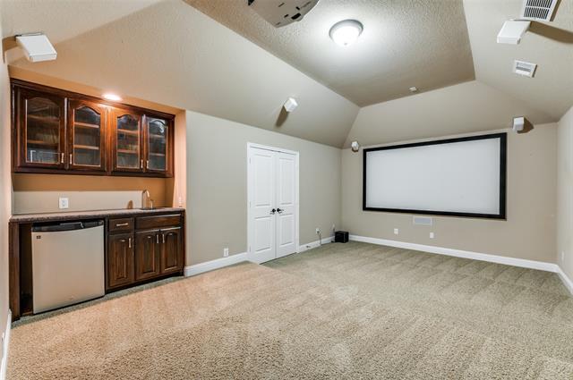 Building Photo - 14812 Palm Desert Ln