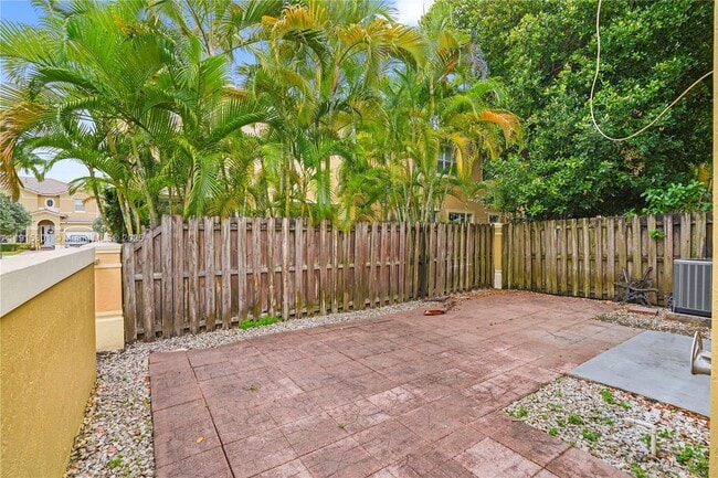 Building Photo - 11753 SW 137th Path