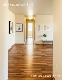 Building Photo - 3055 Virginia Ave S