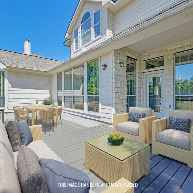 Building Photo - 12309 Pleasant Hill Ct