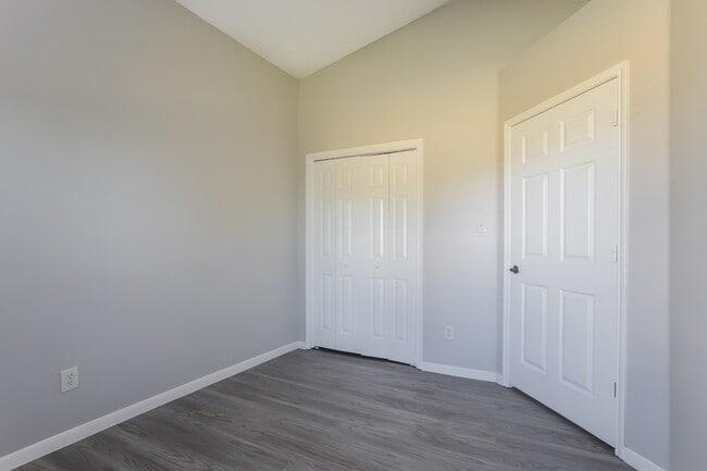 Building Photo - 7712 Sign St