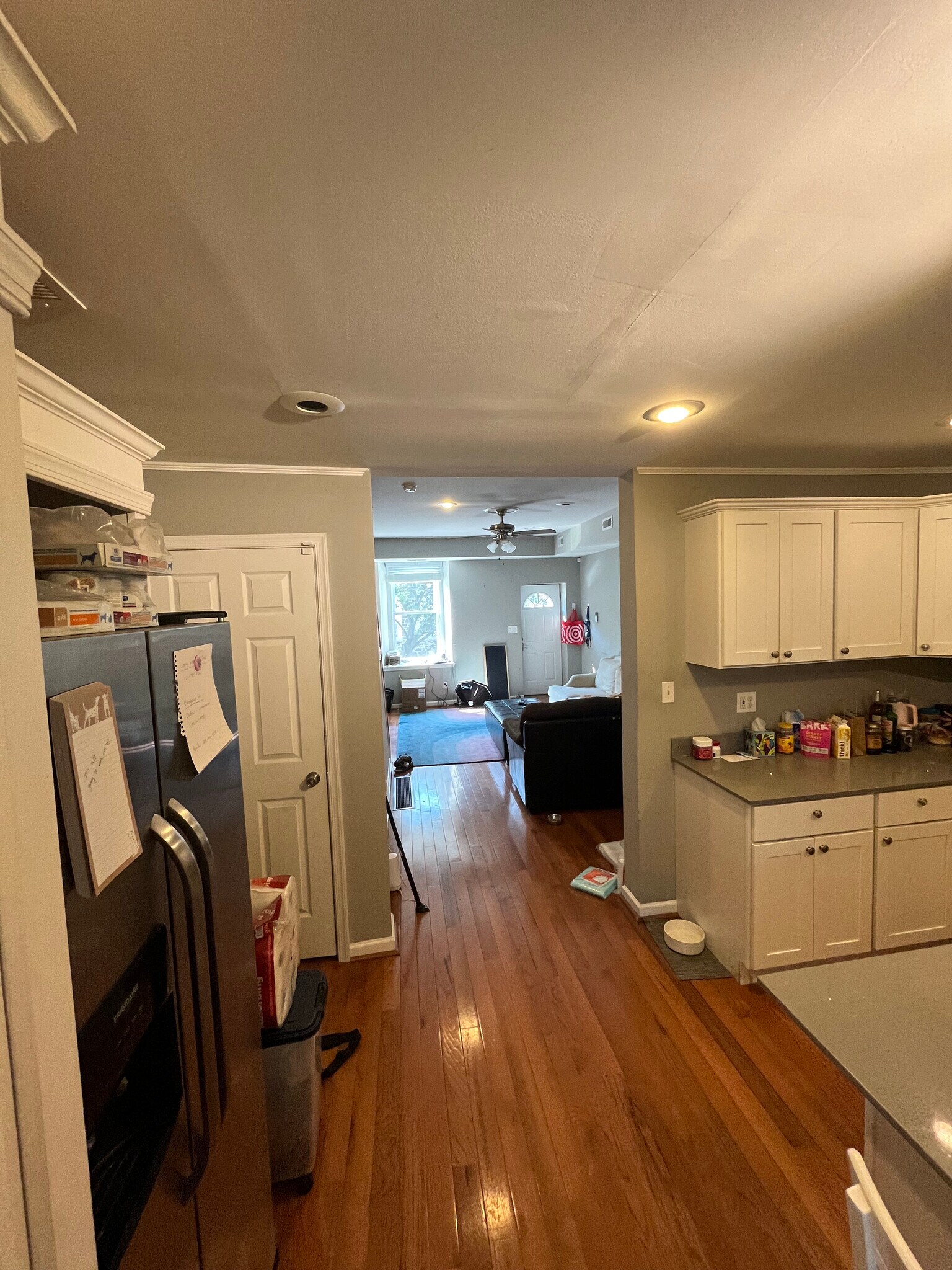 Building Photo - 112 Seville St