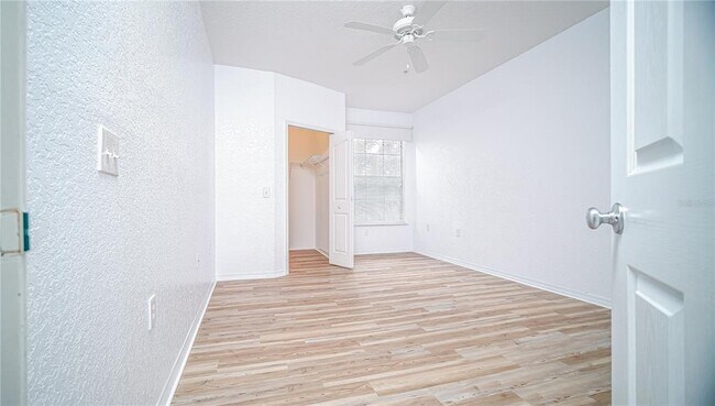 Building Photo - 6149 Metrowest Blvd