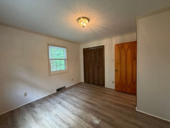 Building Photo - Landmark Living on The Avenue – 2 Private Acres on the Outskirts of Apex!  Limited Offer: One mon...