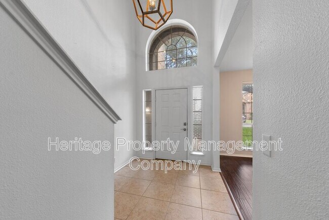 Building Photo - 3102 Sable Crossing