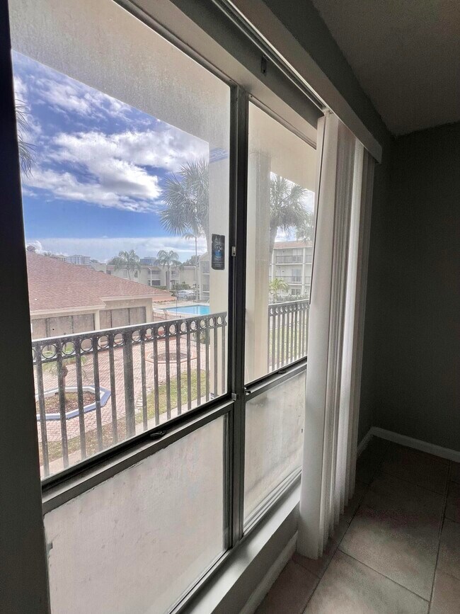 Building Photo - 1500 N Congress Ave