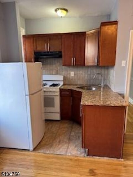 Building Photo - 1116 Anna St