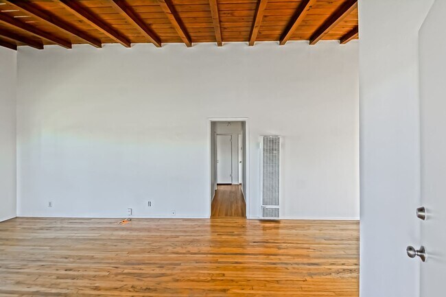 Building Photo - 3531 226th St