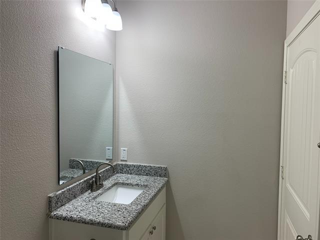 Building Photo - 3503 Brookstone Dr