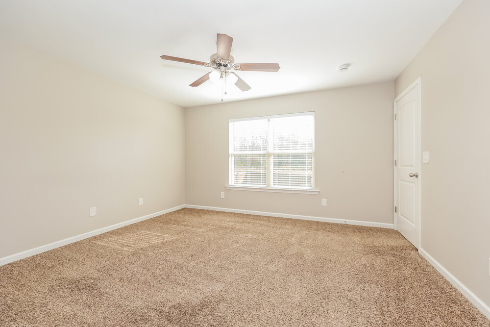 Building Photo - 2109 Longhunter Chase Dr