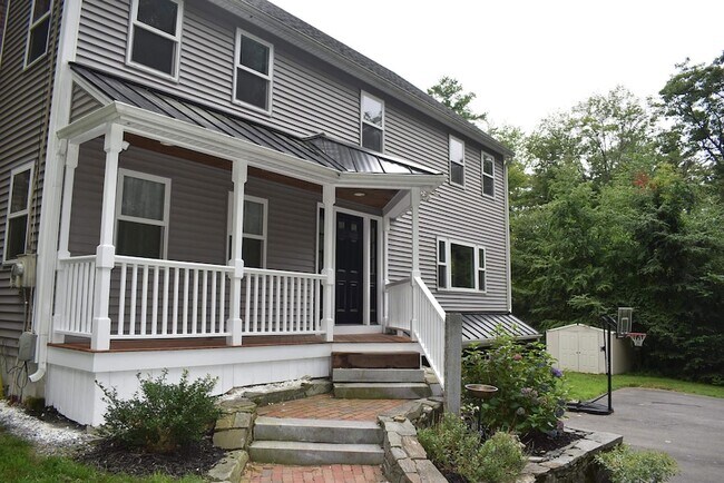 Building Photo - 23 Truell Rd