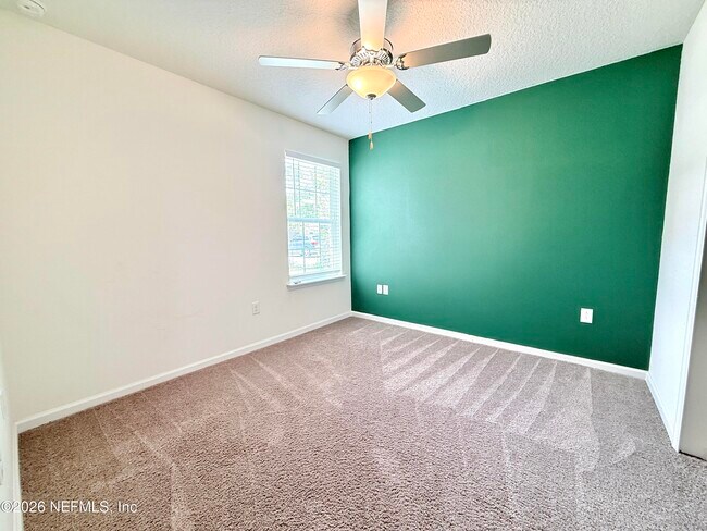 Building Photo - 1710 Carter Landing Blvd