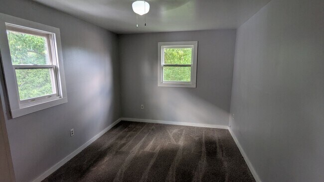 Building Photo - *DJT Homes 2, LLC (1777-1779 E 31 St)