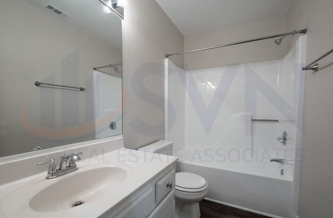 Building Photo - 2508 Yorkdale Ct