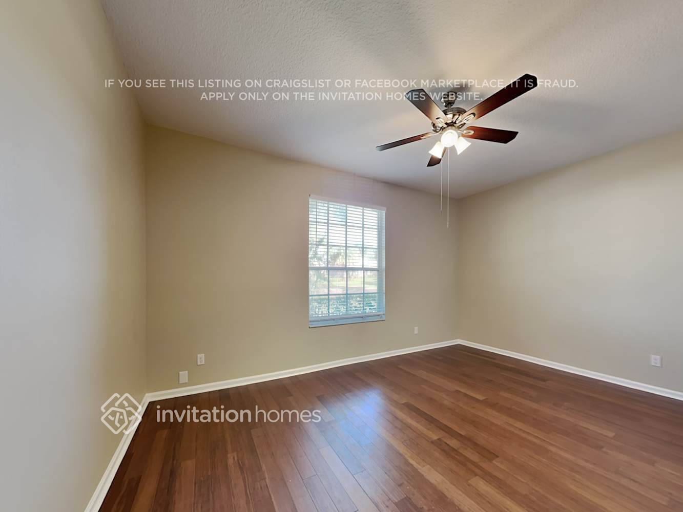 Building Photo - 305 Englenook Dr