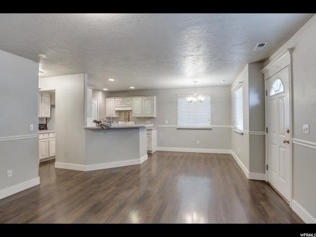 Building Photo - 826 Sugar Maple Ct