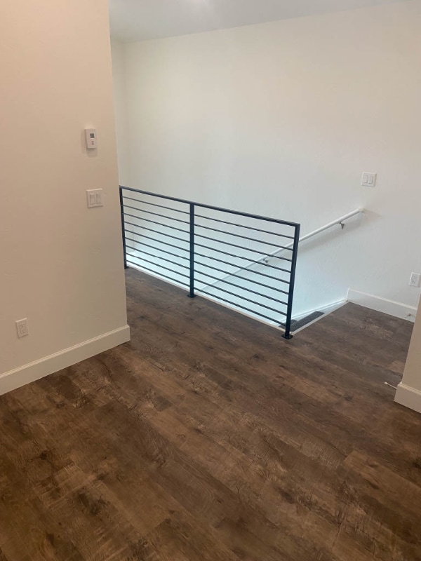 Building Photo - 722 Blue River Pkwy