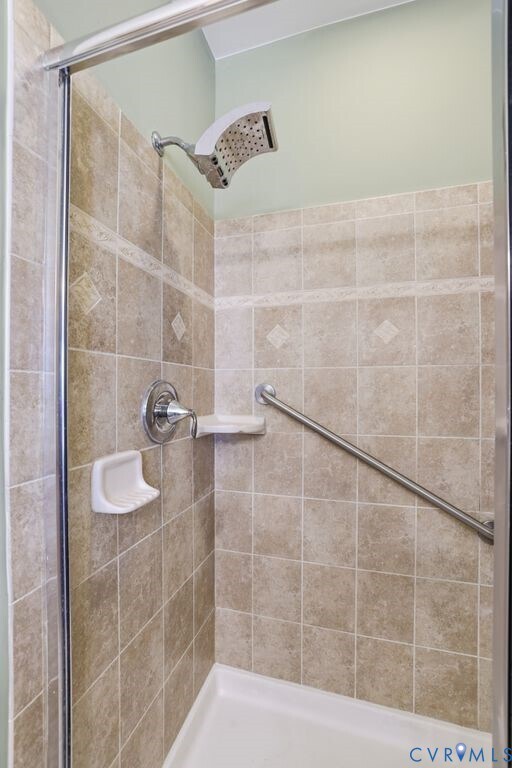 Building Photo - 1000 Westwood Village Way